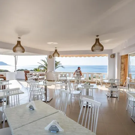 Castelia Bay