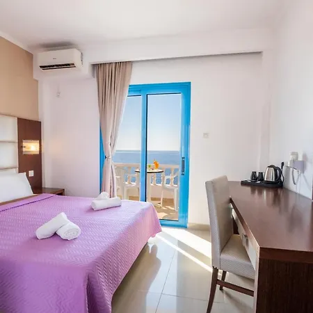 Castelia Bay