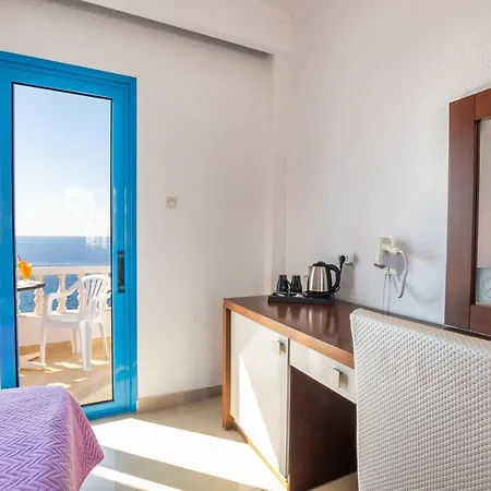 Castelia Bay 2*