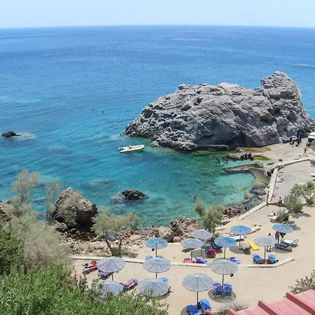 Castelia Bay
