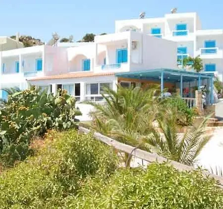 Castelia Bay أموبي