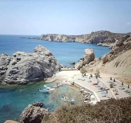 Castelia Bay 2* Amoopi