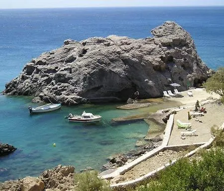 Castelia Bay
