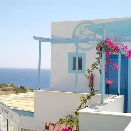 Castelia Bay أموبي