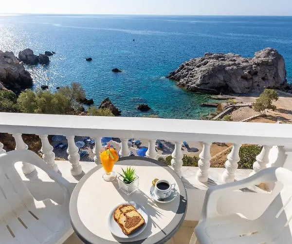 Castelia Bay
