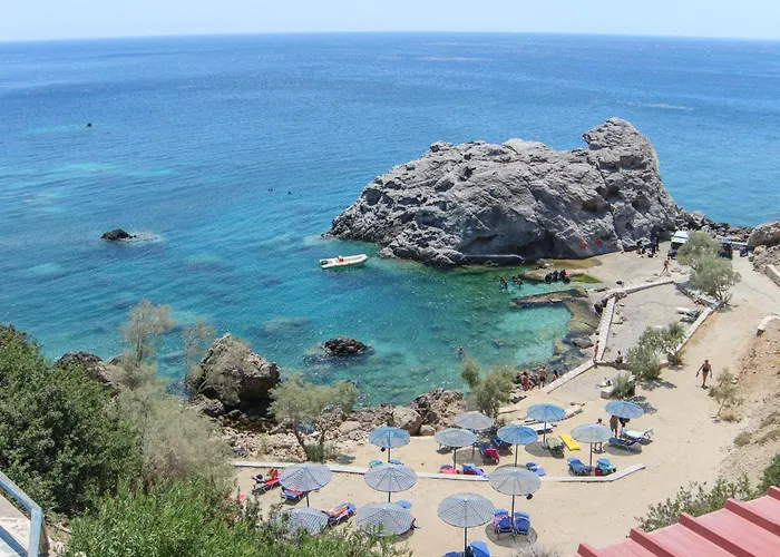 Castelia Bay