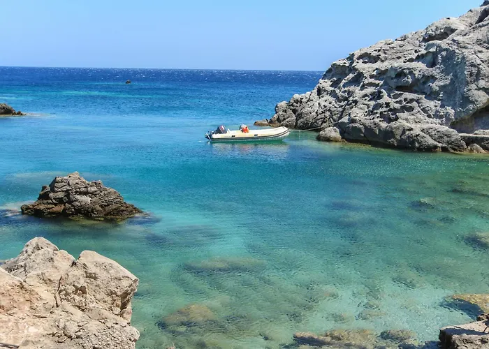 Castelia Bay Amoopi