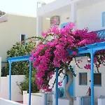 Hotel Castelia Bay 2*