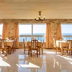 Castelia Bay 2* Amoopi