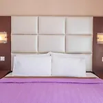 Hotel Castelia Bay Amoopi