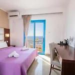 Castelia Bay