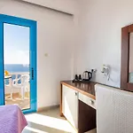 Castelia Bay 2*