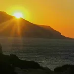 Castelia Bay 2* أموبي