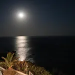 Castelia Bay Hotel