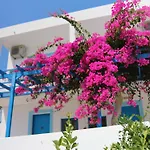 Castelia Bay