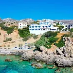 فندق Castelia Bay أموبي