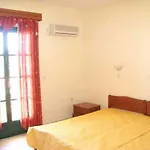 Castelia Bay فندق