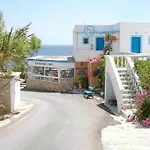 Castelia Bay 2*