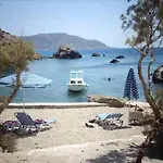 فندق Castelia Bay أموبي