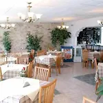 Castelia Bay أموبي