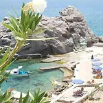 Castelia Bay 2*