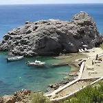 Castelia Bay