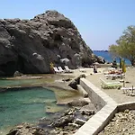 Hotel Castelia Bay Amoopi