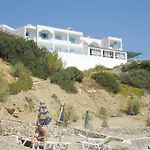 Castelia Bay 2* أموبي