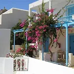 Hotel Castelia Bay