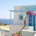 Castelia Bay أموبي