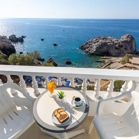 Castelia Bay