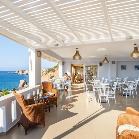 Castelia Bay أموبي