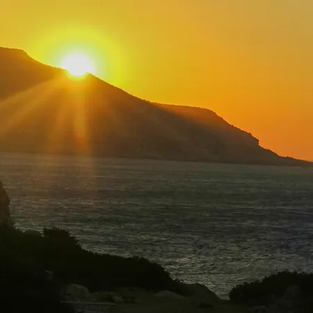 Castelia Bay 2* Amoopi