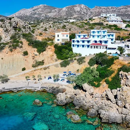 Castelia Bay 2*