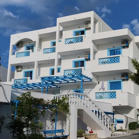 Castelia Bay 2*