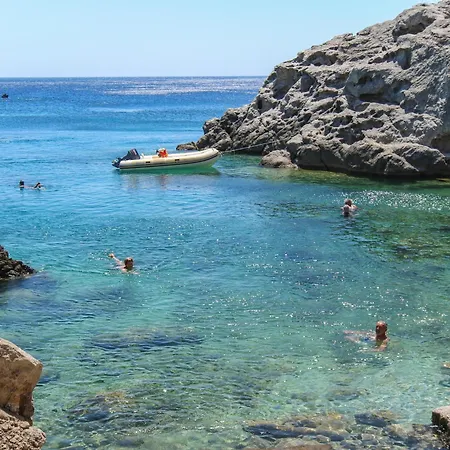 Castelia Bay 2* Amoopi