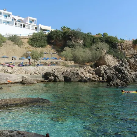 Castelia Bay Amoopi