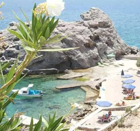 Castelia Bay 2*