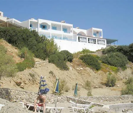 Castelia Bay 2* أموبي