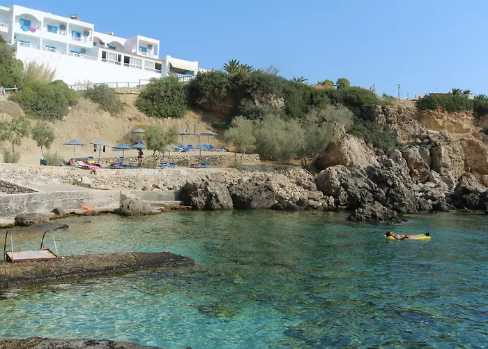 Castelia Bay Amoopi