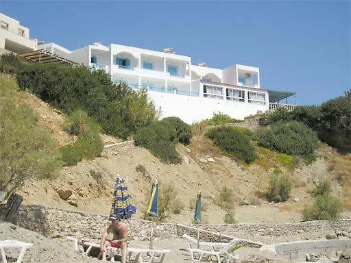 Castelia Bay 2* Amoopi
